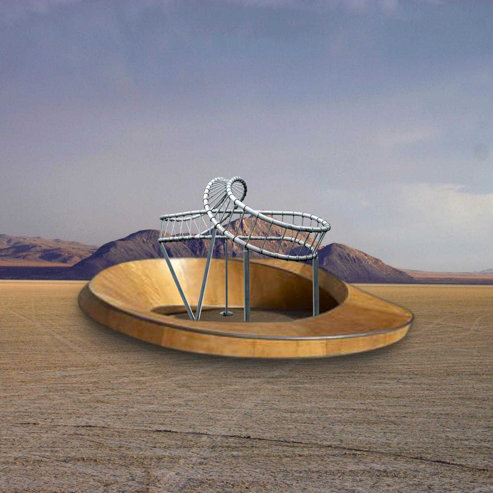The Möbius Strip Club | Future Problems